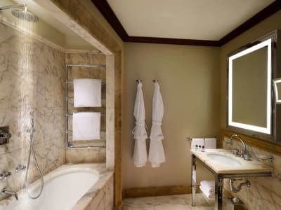 Hotel L'Orologio Firenze – foto 5