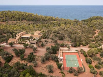 Son Bunyola Hotel & Villas – foto 3