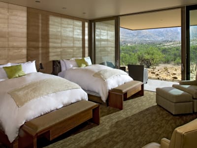 Miraval Arizona Resort & Spa – foto 3