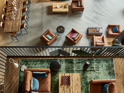 Hotel LIBERTY Offenburg – foto 2
