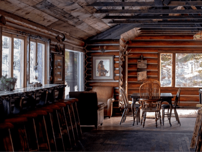 3 Spear Ranch – foto 3
