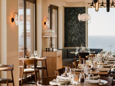 Aethos Ericeira – foto 5
