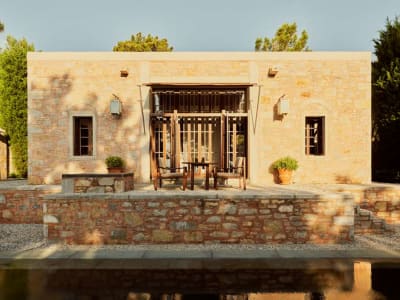 Amanruya – foto 5