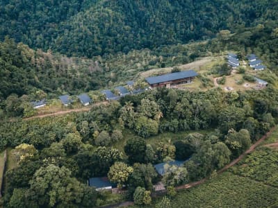 Santani Wellness Resort & Spa – foto 3