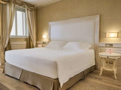 Grand Hotel Imperiale – foto 3