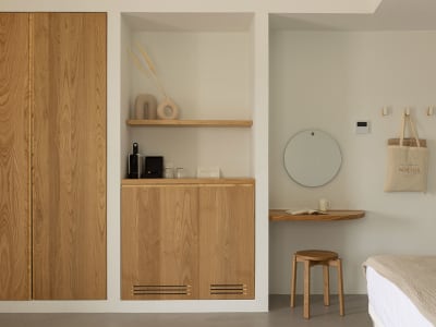 Nōstos Serifos – foto 5