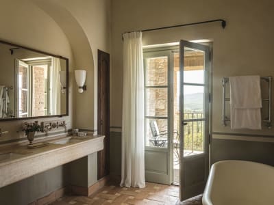 Castello di Casole, A Belmond Hotel, Tuscany – foto 5
