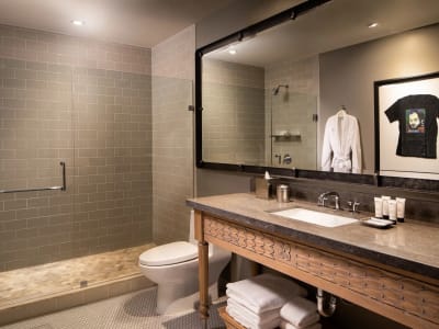 Hotel ZaZa Austin – foto 2