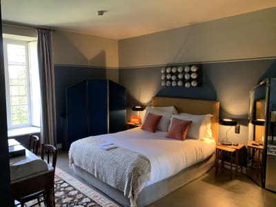 Le Logis – foto 4