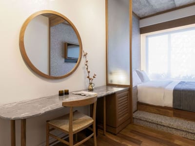 Ergon House Athens – foto 5