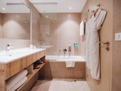 Hôtel La Villa Douce – foto 3