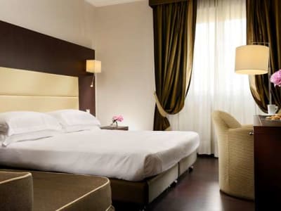 FH55 Grand Hotel Palatino – foto 4