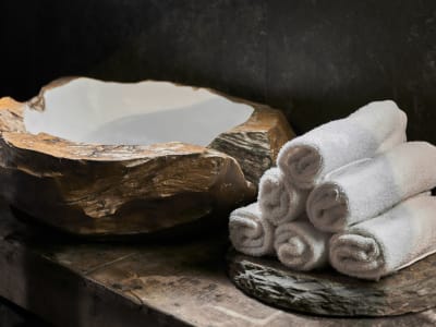 Myconian Avaton, Mykonos, a Member of Design Hotels – foto 4