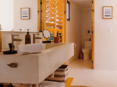 CASA BLANCO MADERA (ADULTS ONLY) – foto 5