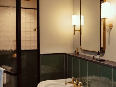 The Hoxton Rome – foto 4