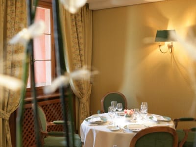 Villa Principe Leopoldo – foto 5