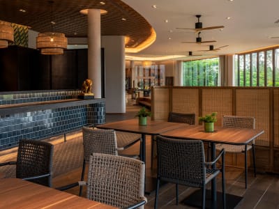 Noku Phuket – foto 5