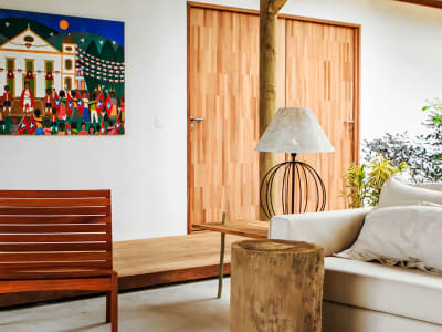 Casa Mar Paraty – foto 5