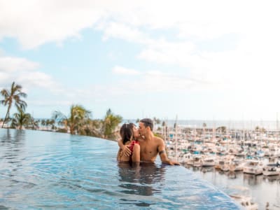 Prince Waikiki – foto 4