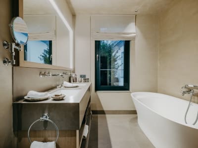 PURS Luxury Boutique Hotel & Restaurant – foto 3