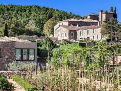 Château de Berne – foto 4