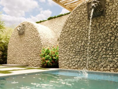 Blue Monkey Hotel & Beach Club – foto 2