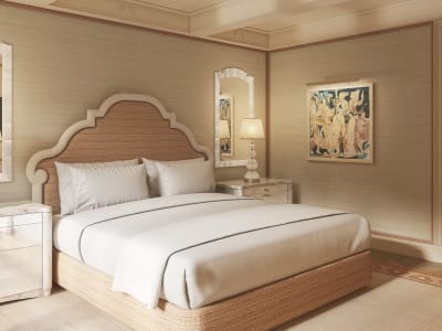 The Surrey A Corinthia Hotel – foto 5