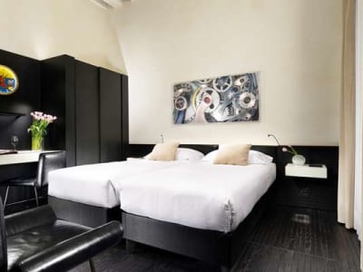 Hotel L’Orologio Venice – foto 3