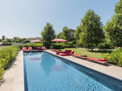 Château & Village Castigno – foto 4