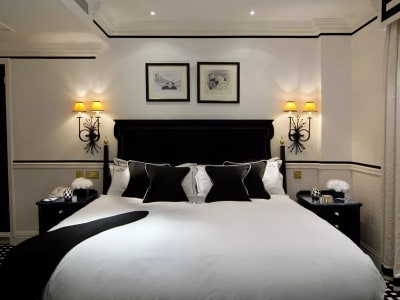 Hotel 41 – foto 2