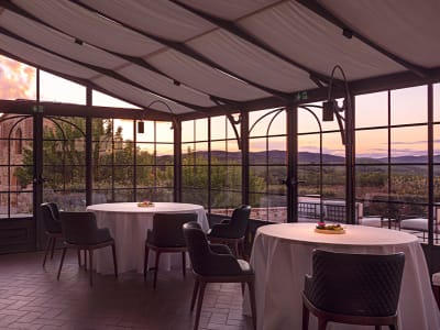 The Club House at Fontanelle Estate – foto 3