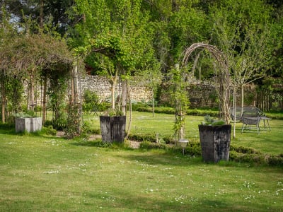 Auberge du Bon Laboureur – foto 3