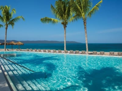 Secrets Vallarta Bay Puerto Vallarta - All Inclusive – foto 4