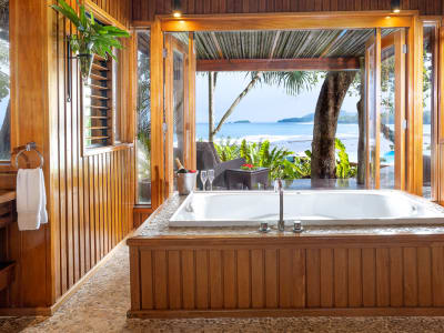Namale Fiji Island Resort & Spa – foto 3