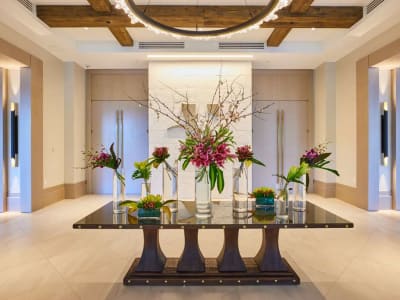 Hotel Effie Sandestin, Autograph Collection – foto 3