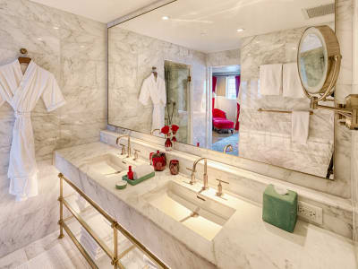 Faena Miami Beach – foto 5