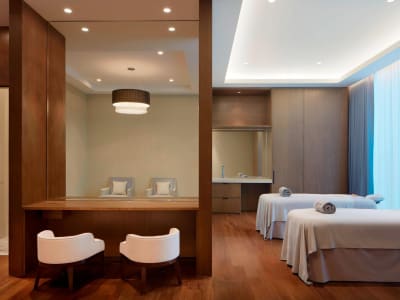 The St. Regis Kuala Lumpur – foto 5