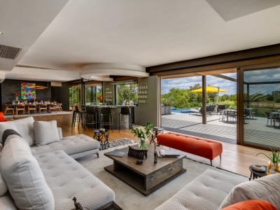 Kateka Wellness Sanctuary – foto 4
