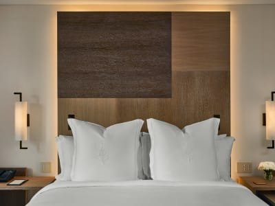 Four Seasons Hotel and Residences Cartagena – foto 3