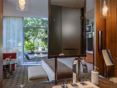 Loden Hotel – foto 5