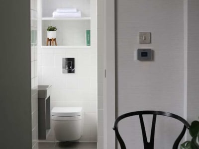 Inhabit Southwick Street, a Member of Design Hotels – foto 3