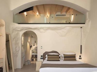 Manili Boutique Suites & Villas – foto 5