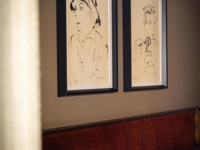 The Newman Hotel – foto 4