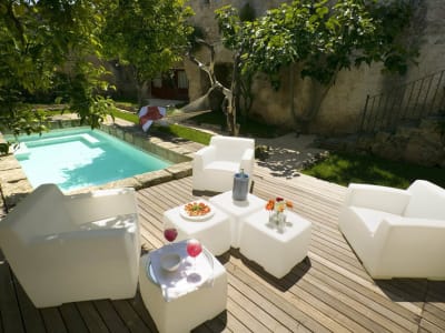 Masseria Torre Coccaro – foto 4