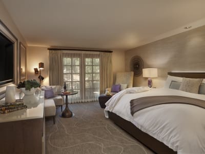 Miraval Arizona Resort & Spa – foto 4