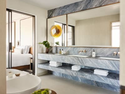 Hotel Arts Barcelona – foto 5