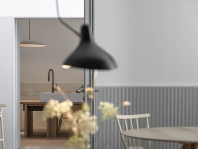 Montecarmo 12 - Design Boutique Hotel – foto 4