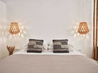Naxian Utopia Luxury Villas & Suites – foto 4