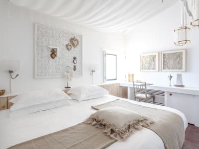 Torre de Palma Wine Hotel, Monforte, a Member of Design Hotels – foto 5