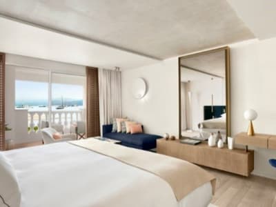 Cheval Blanc St-Tropez – foto 4